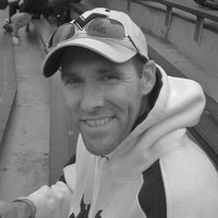 Sean Godwin