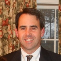 Todd Snow