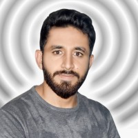 Asad Ali