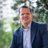 Marlos Francisco Araujo