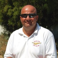 Eric DEVINEAU