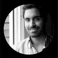 Rodrigo Villanueva de la Fuente
