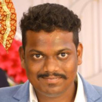 Prathmesh Bandiwadekar