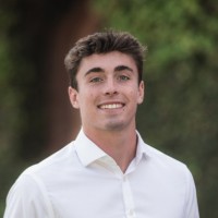 Elijah Kramer