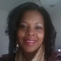 Jacquelyn Murphy