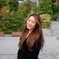 Wendi Liu
