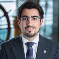 HECTOR CHAVEZ GONZALEZ