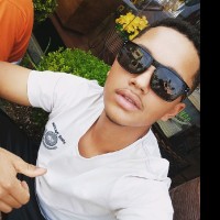 Davi Gomes