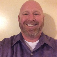 Stephen Webb