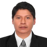 Alonso Abimael López Cutipa