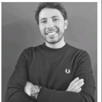Ramon Estiarte