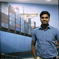 Jeeva Palani