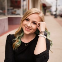 Fallon Boren