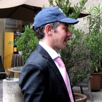 Andrea Moro