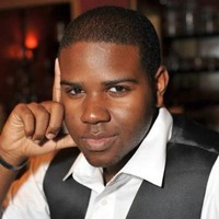 Rendell Harris