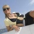 Nene Istvancic