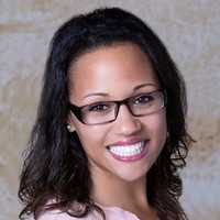 Nina Freeman