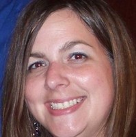 Marlene Jenkins