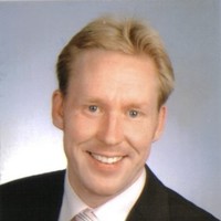 Torsten Hug