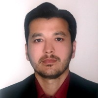 Muhammad Faisal