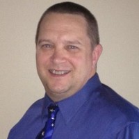 Robert Wilson Bsn/Rn/Cpen/Ctrn
