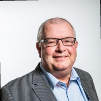 Jan Steenbergen