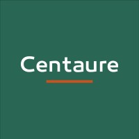Centaure Provence Mediterranee