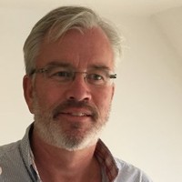 Henrik mondrup Kristiansen