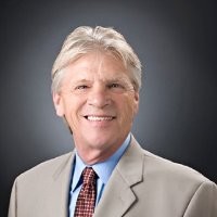 Doug Bramhall