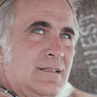 massimo gaggero