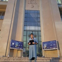 Mohammad Javad Rabipour