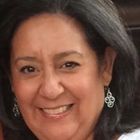 Margaret Long