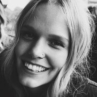 Hanne Vestlund