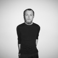 Philip Birk-Jensen