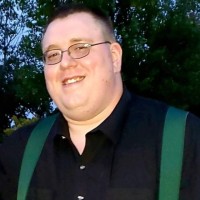 Adam Prokes