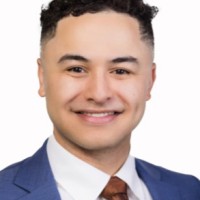 Anthony C.