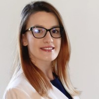 Romina Malaj