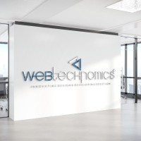 Web Technomics