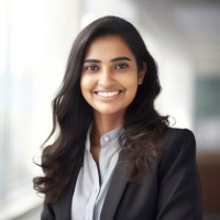 Riya Mavi