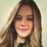 Trinity Sullivan