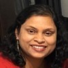 Anushri Anushri