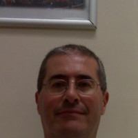 Marc Lyons