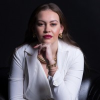 Leticia Francisco Paula Campos