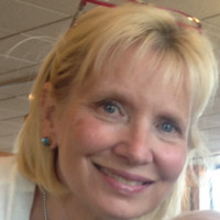 Deborah McNeill