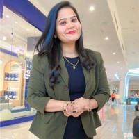 Latha sri