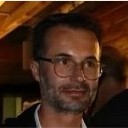 Sébastien Foisnet