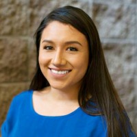 Jessica T. Rivera