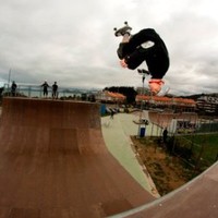 Marcelo Curto Nates