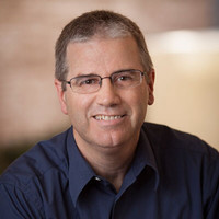 William Paradis, CPA