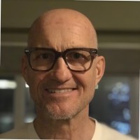 Bob Mcgill